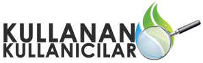 MusclePharm MusclePharm Assault Hybrid Series Kullananlar, Kullanıcı Yorumları, Şikayet ve Memnuniyet | MUSCLEPHARM, Sporcu Besinleri